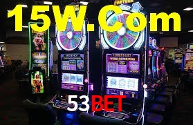 Welcome Bonus - Golden Dragon
