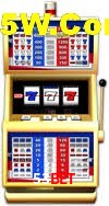 BGaming Live Blackjack