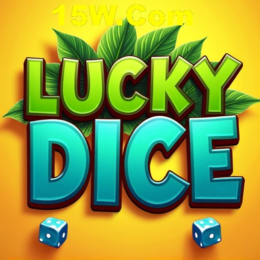 BGaming Live Blackjack