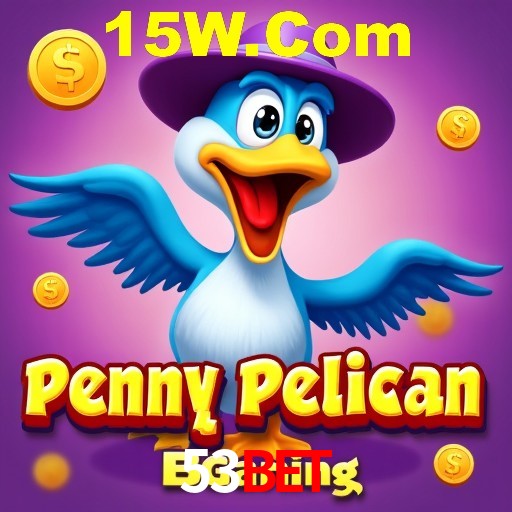 PG Slots Collection