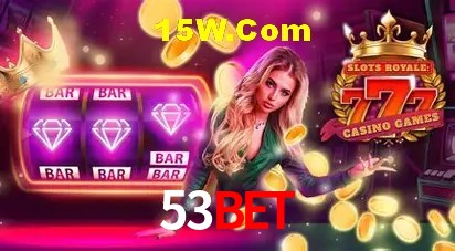 VIP Bronze Benefits